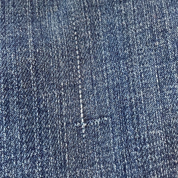 Baker Street Jeans‎ - Picture 10 of 10